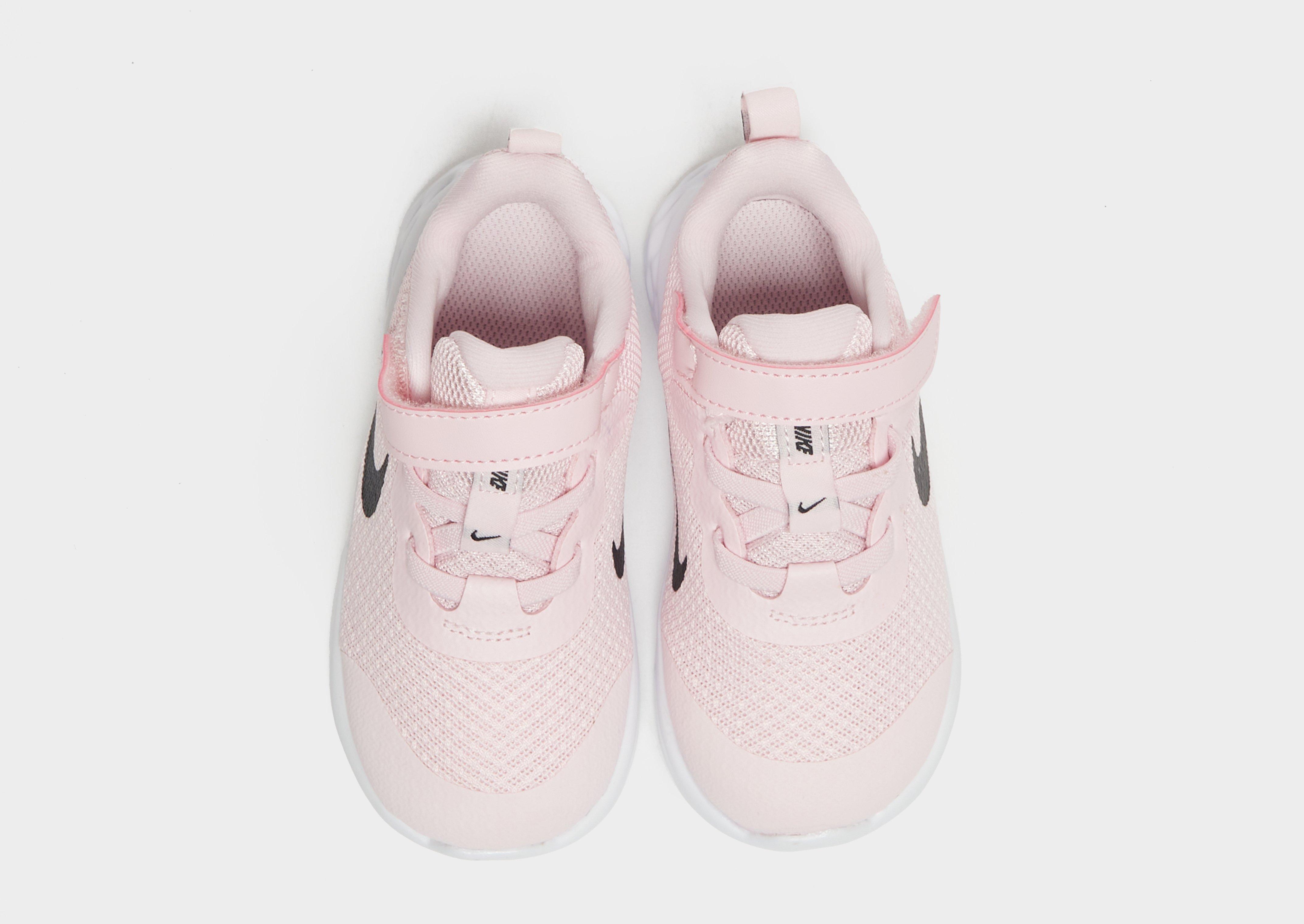 Nike Revolution 6 Infant