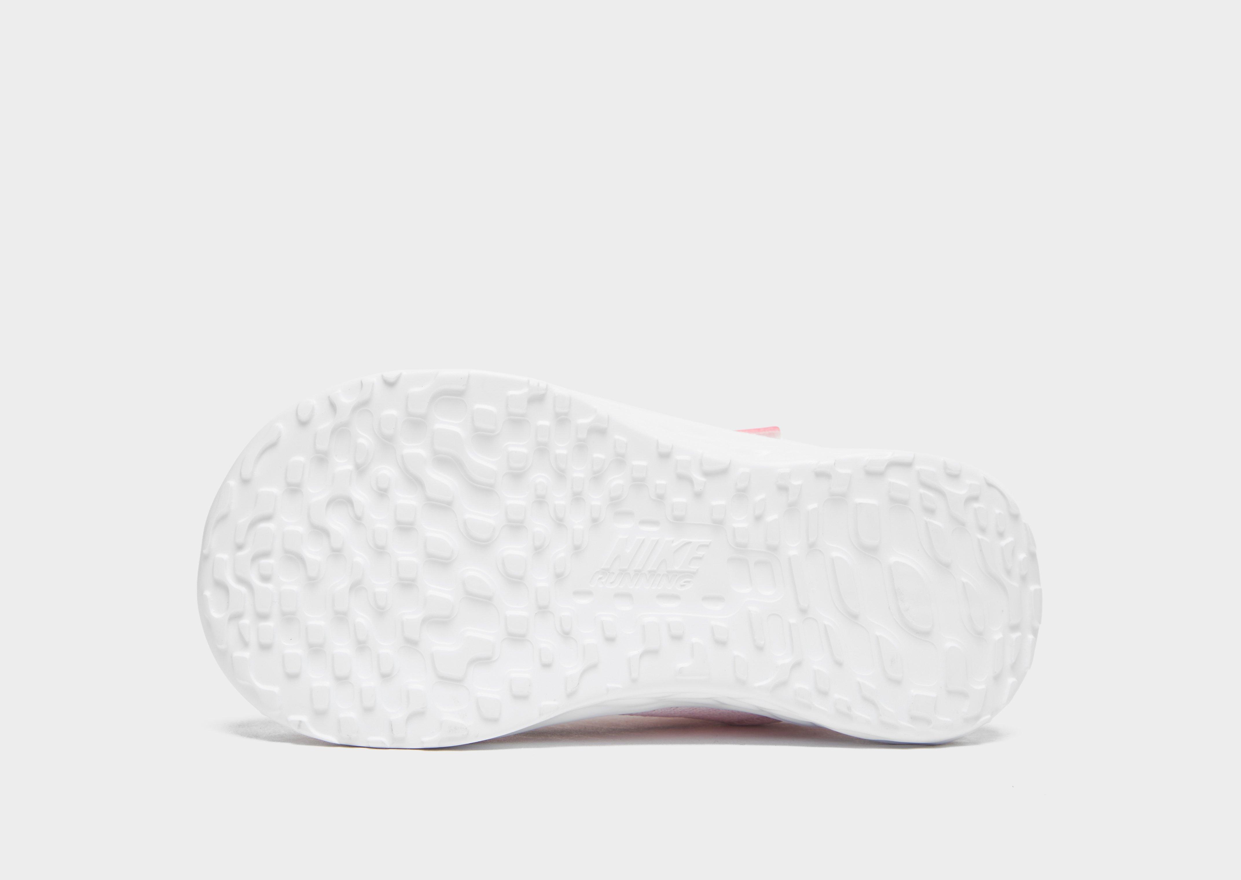 Nike Revolution 6 Infant