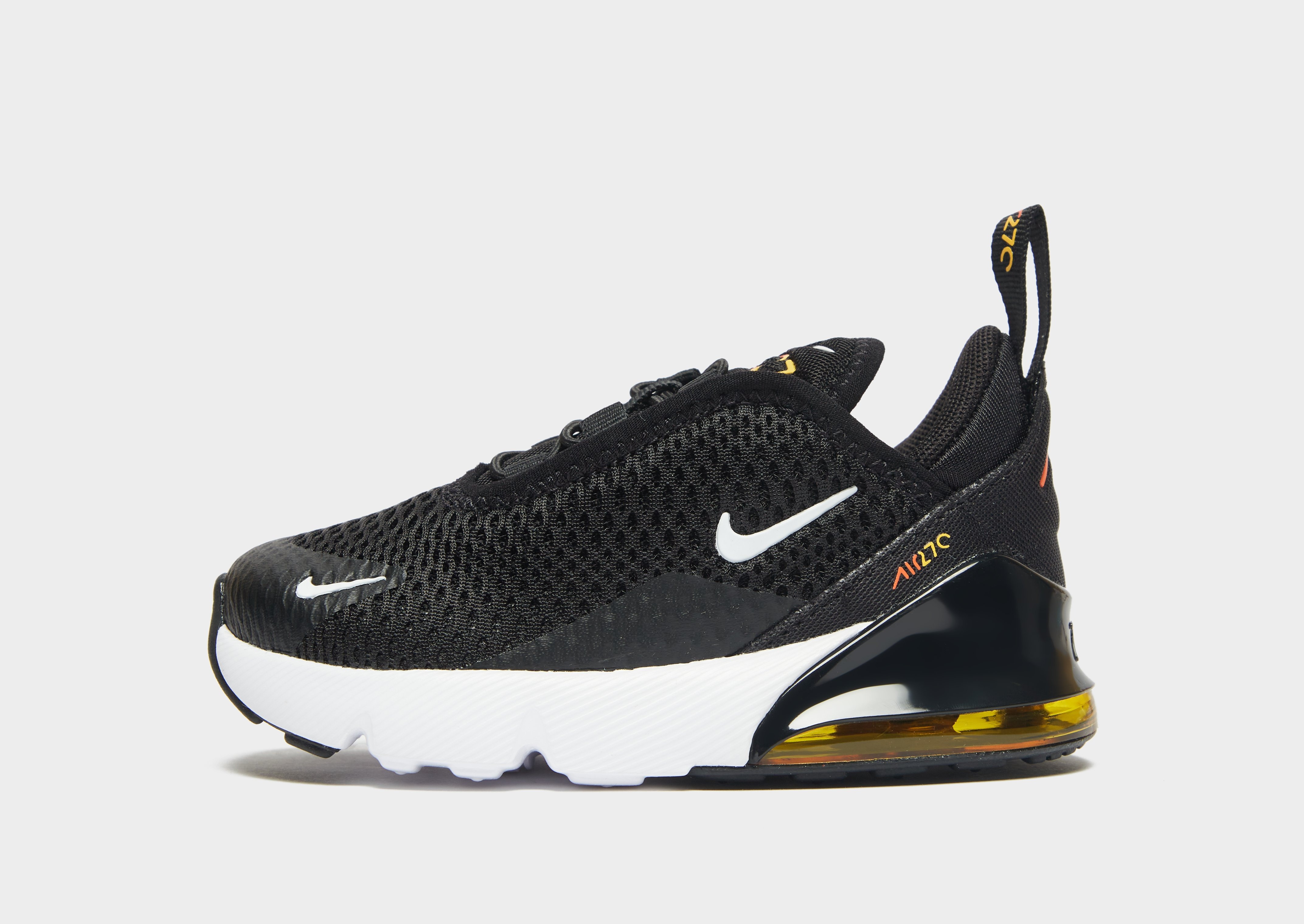 Nike air max 270 jd sports uk best sale