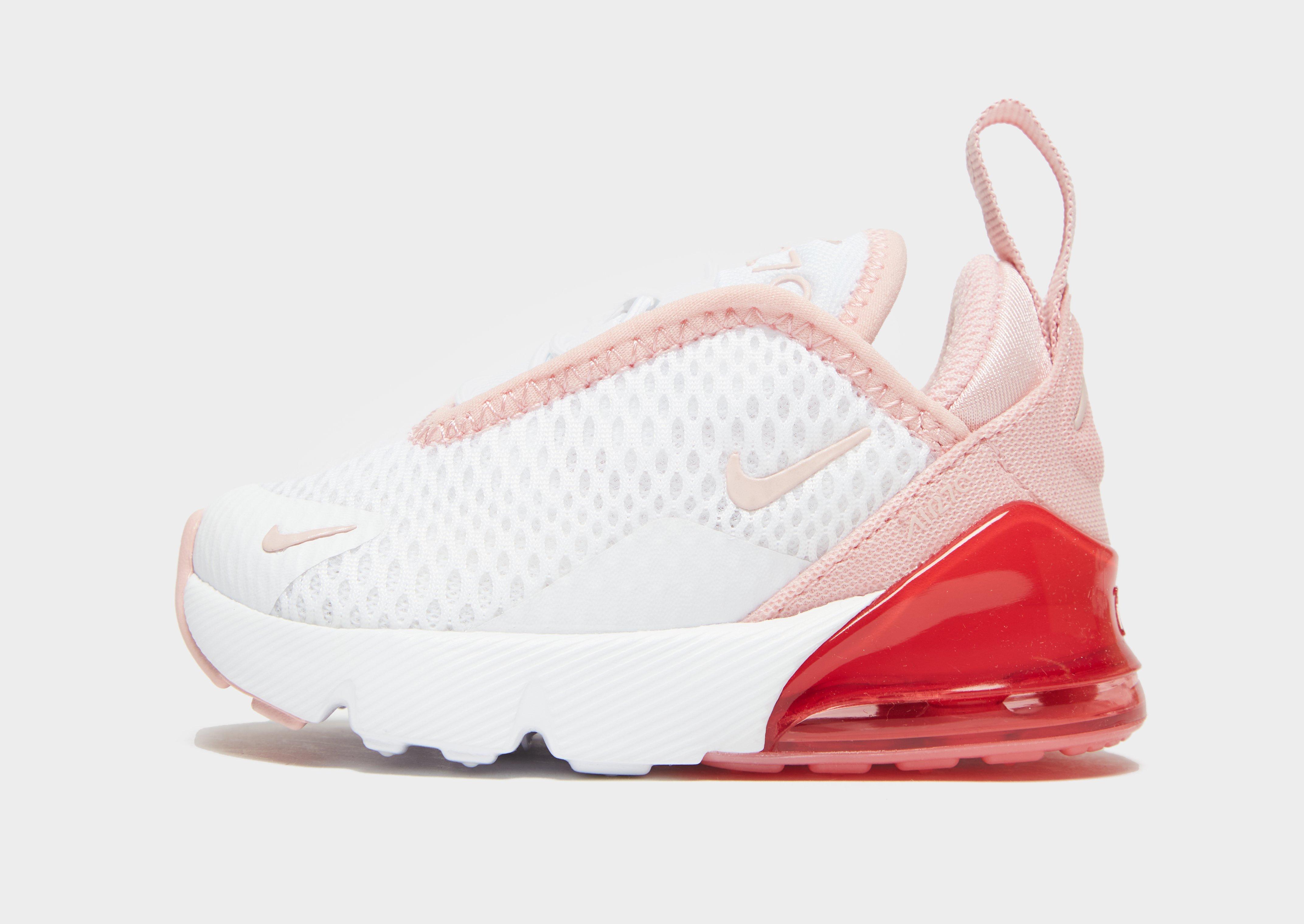 air max 270 infants