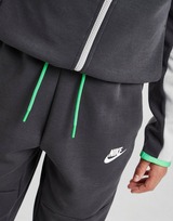 Nike Tech Fleece Pants Junior