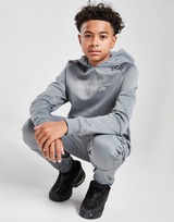 Nike Air Max Pullover Hoodie Junior