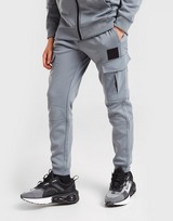 Nike Air Max Pantaloni della tuta Junior