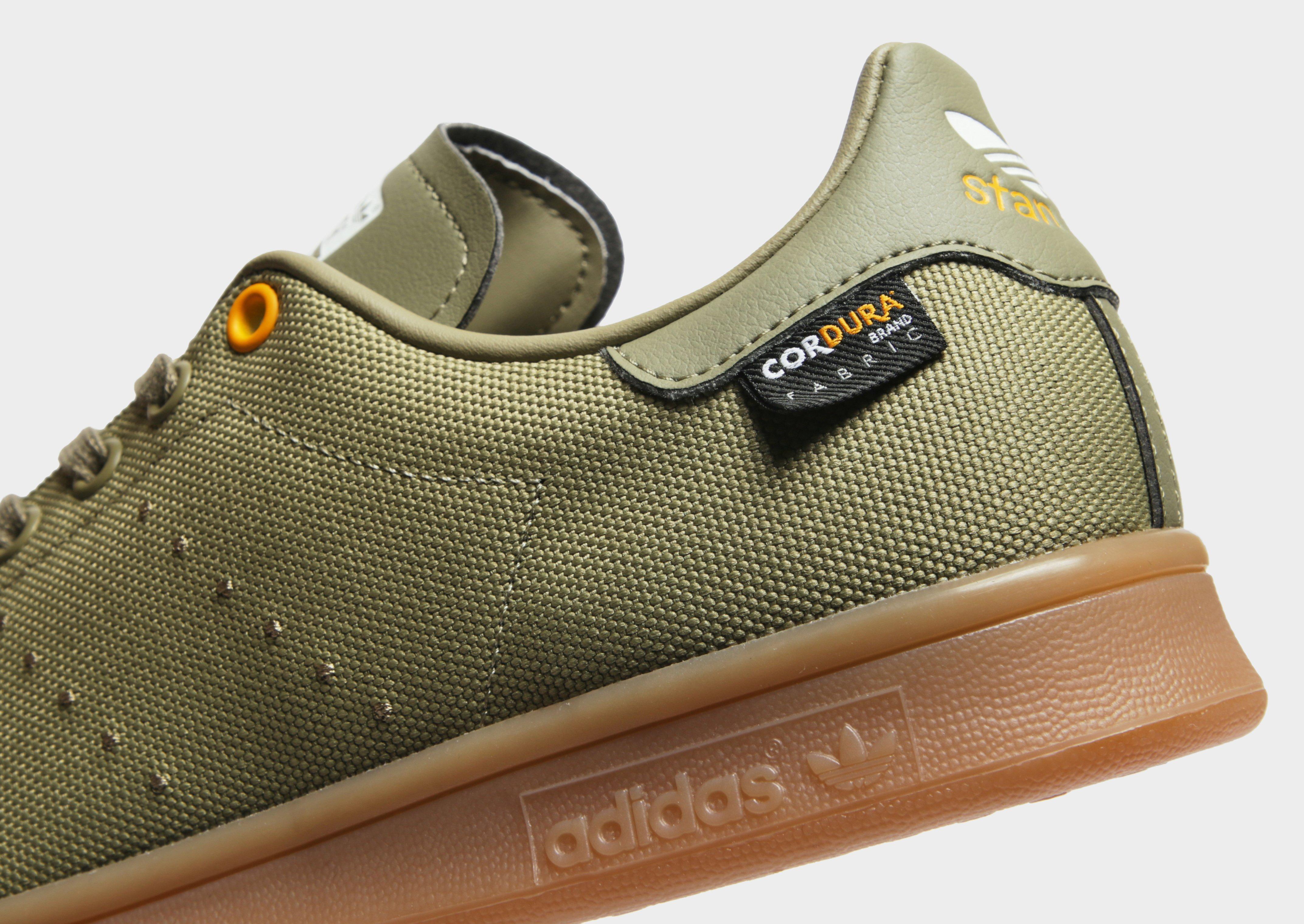 adidas Originals Stan Smith Cordura