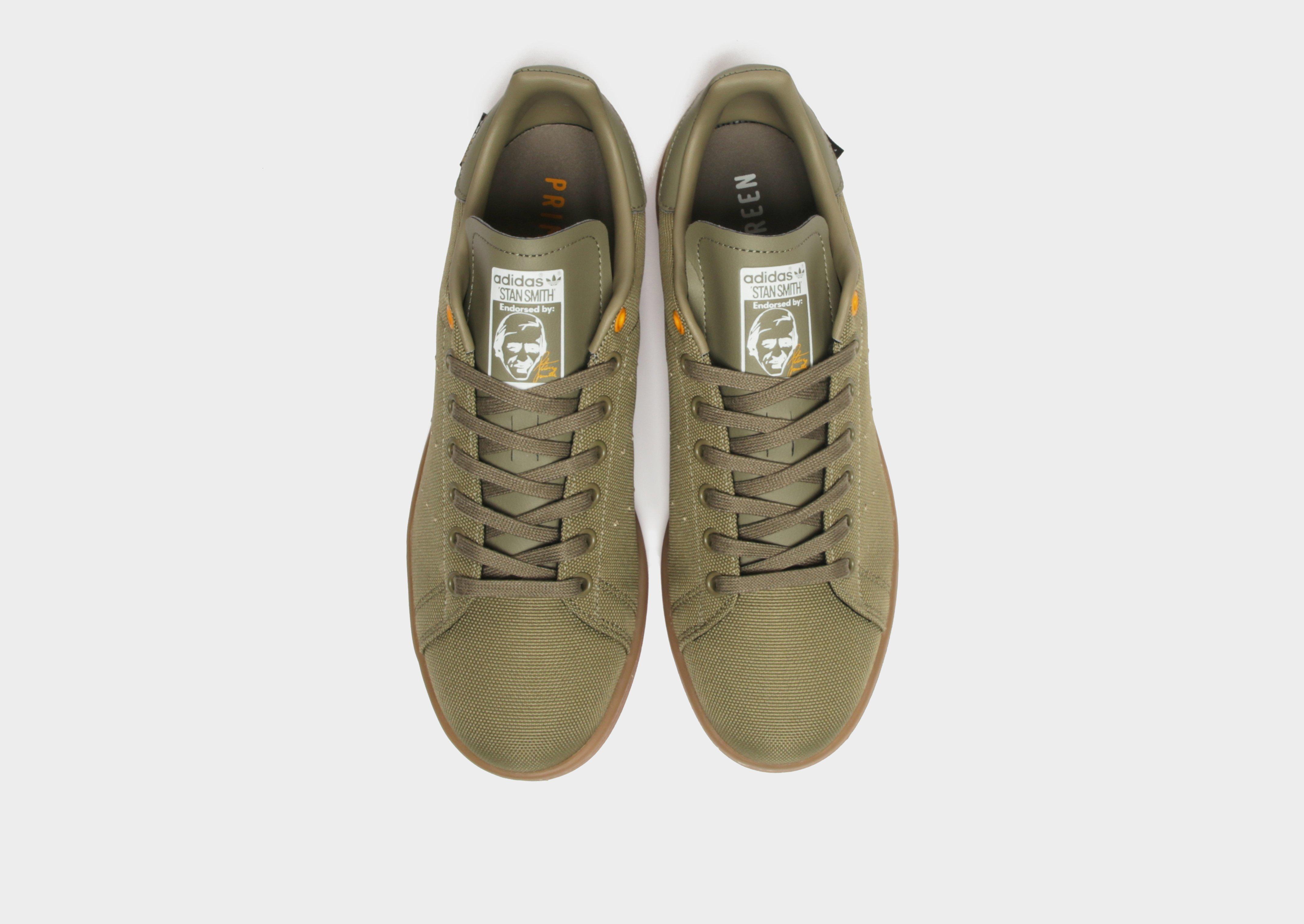 adidas Originals Stan Smith Cordura