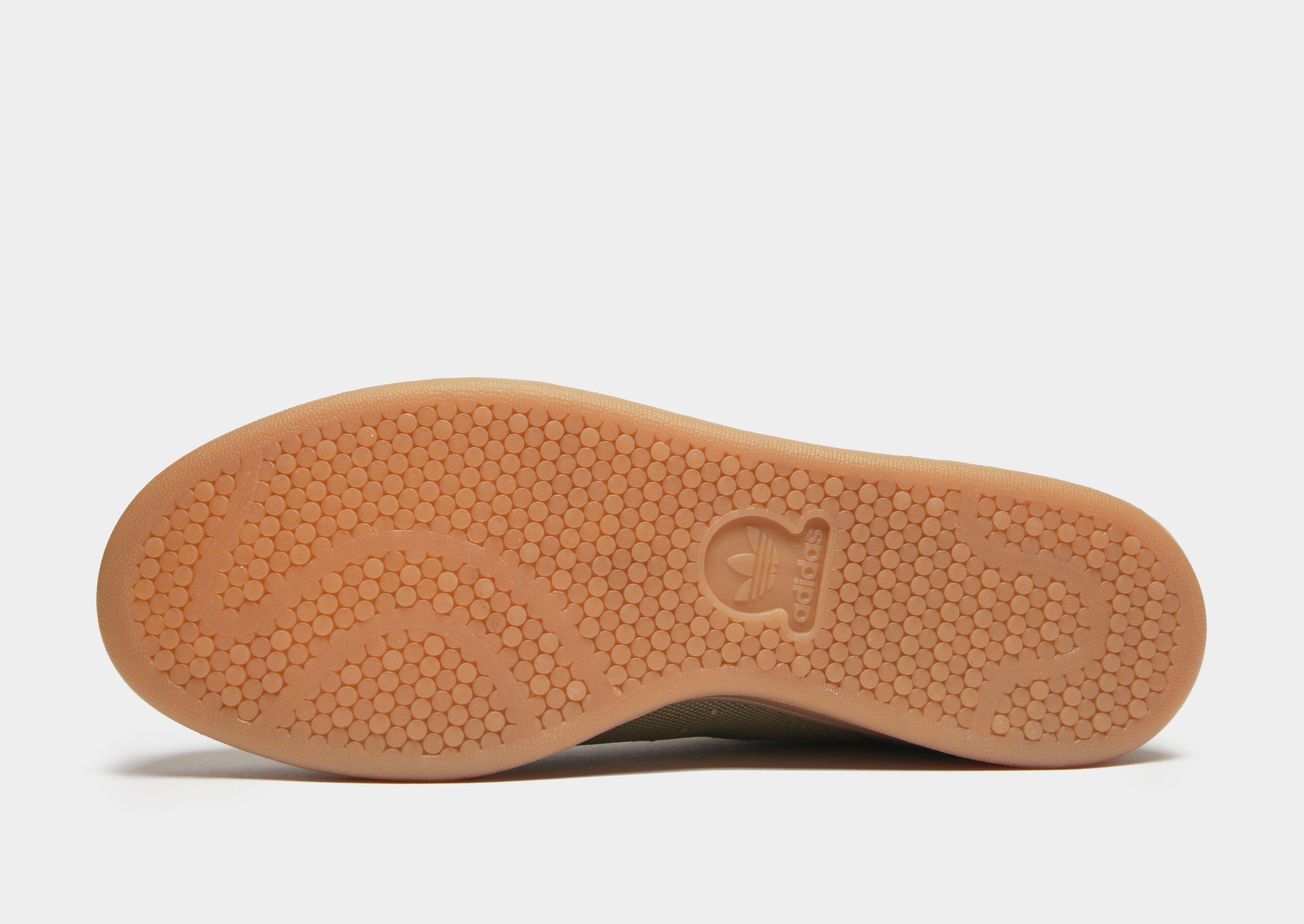 adidas Originals Stan Smith Cordura