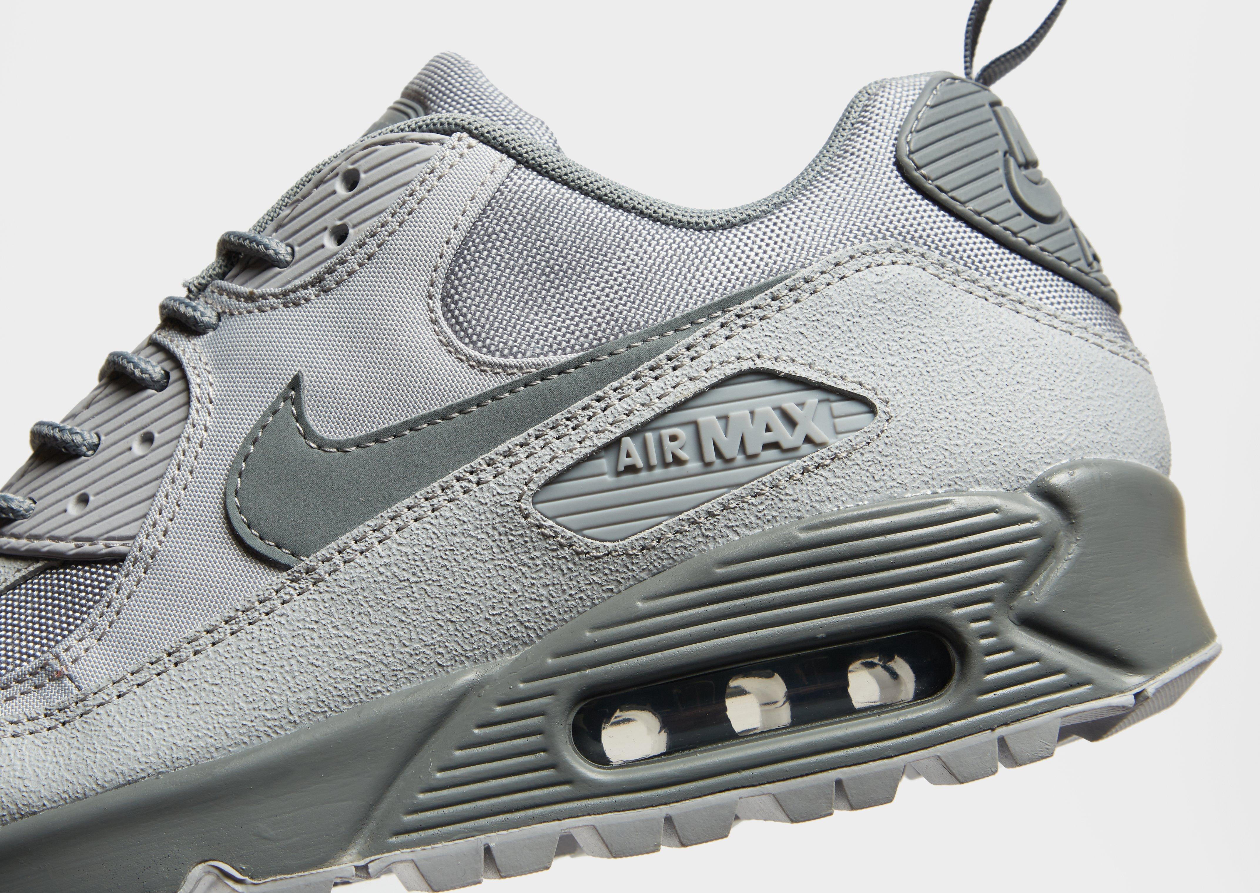 nike air max 90 womens jd sports