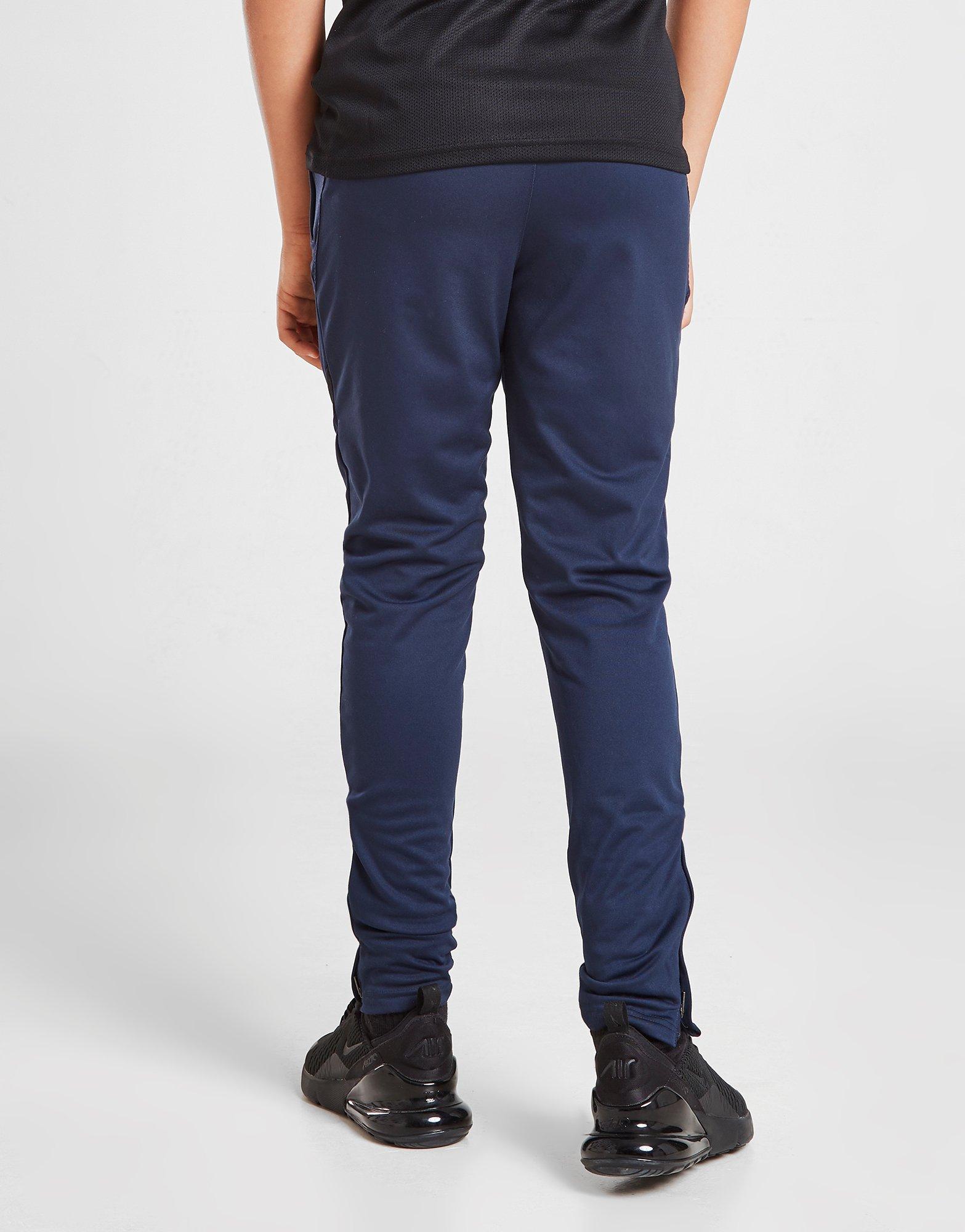 Nike Academy Pro Track Pants Junior