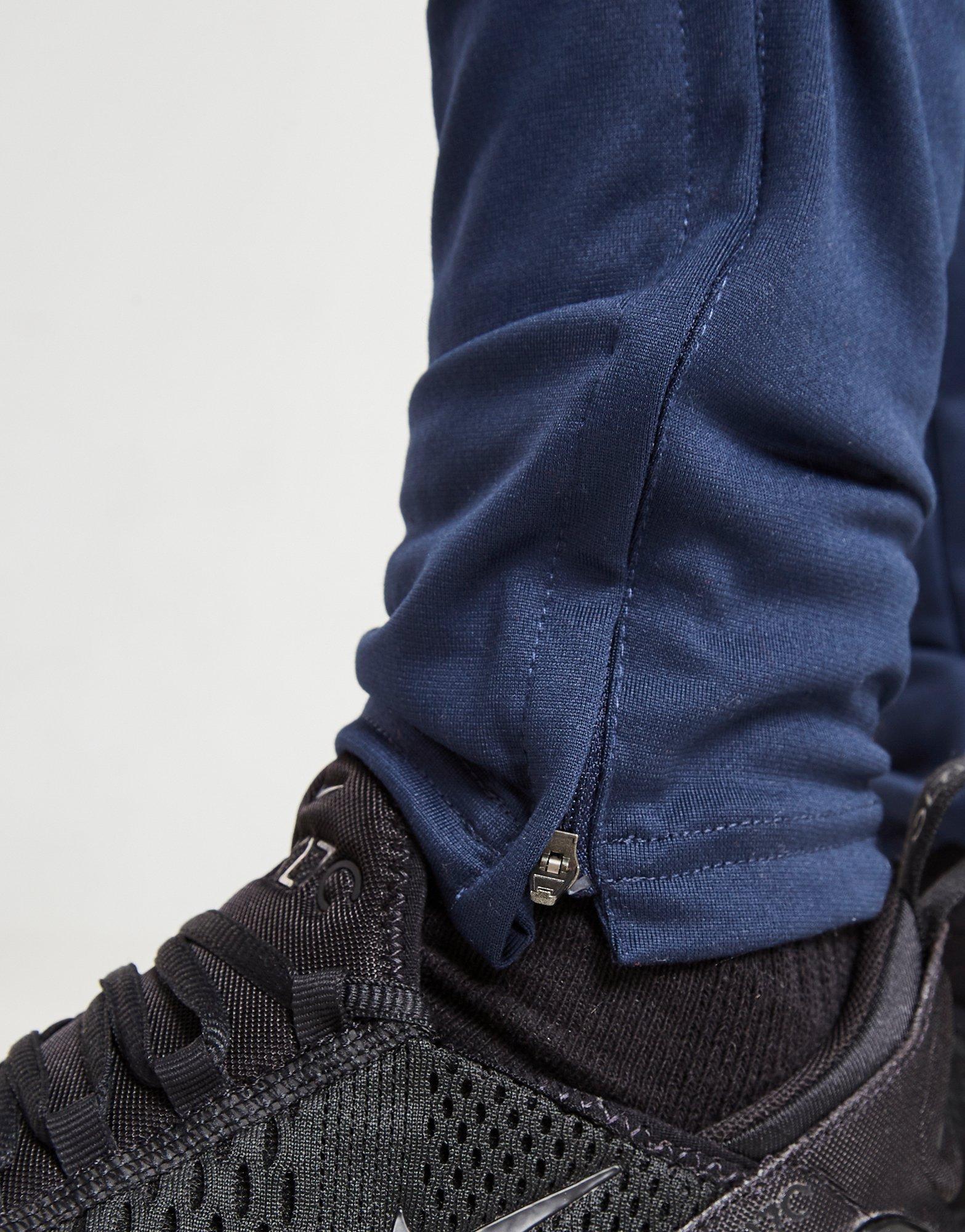 Nike Academy Pro Track Pants Junior