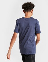 Nike Tape T-Shirt Junior