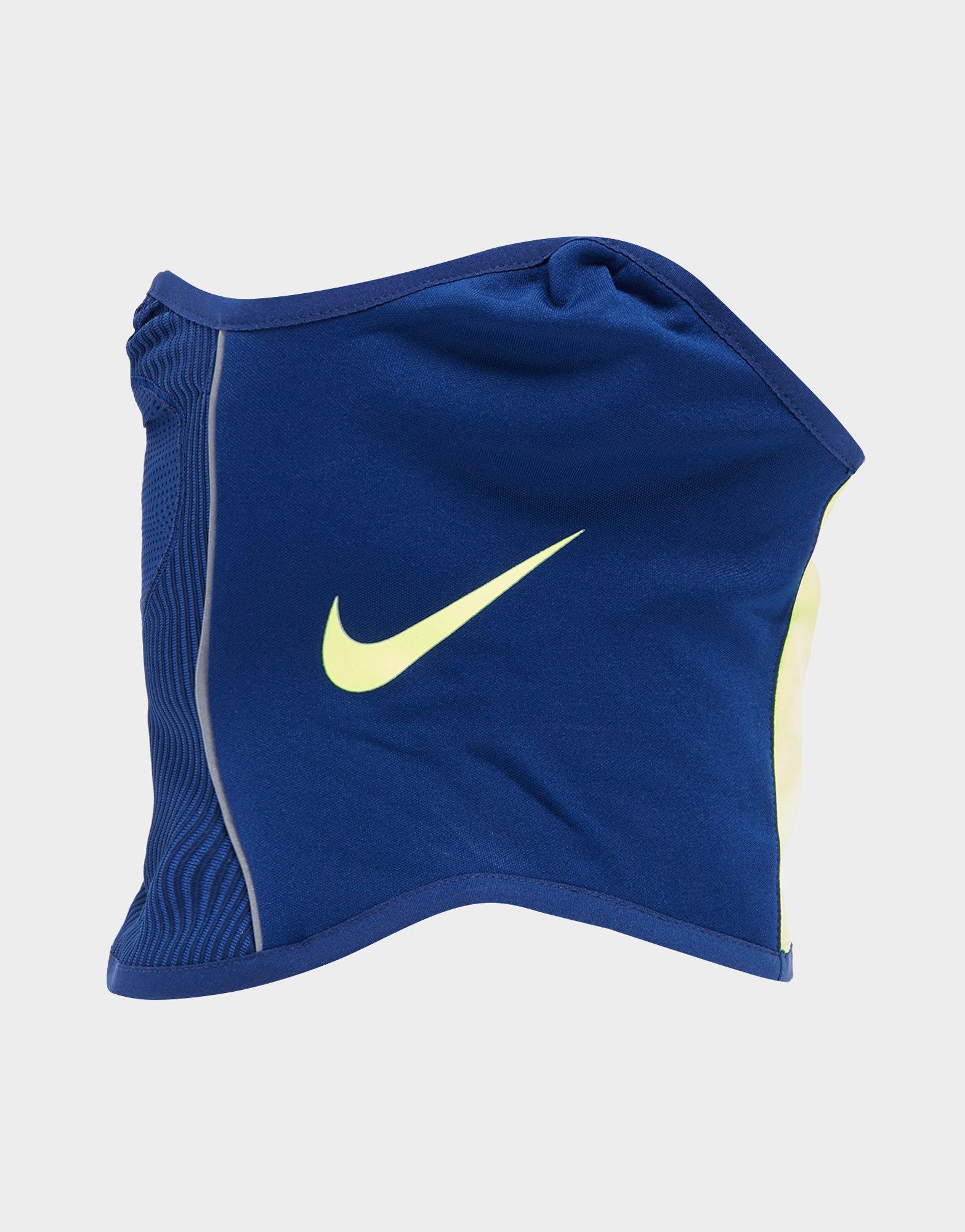 Nike Strike Winter Warrior Snood