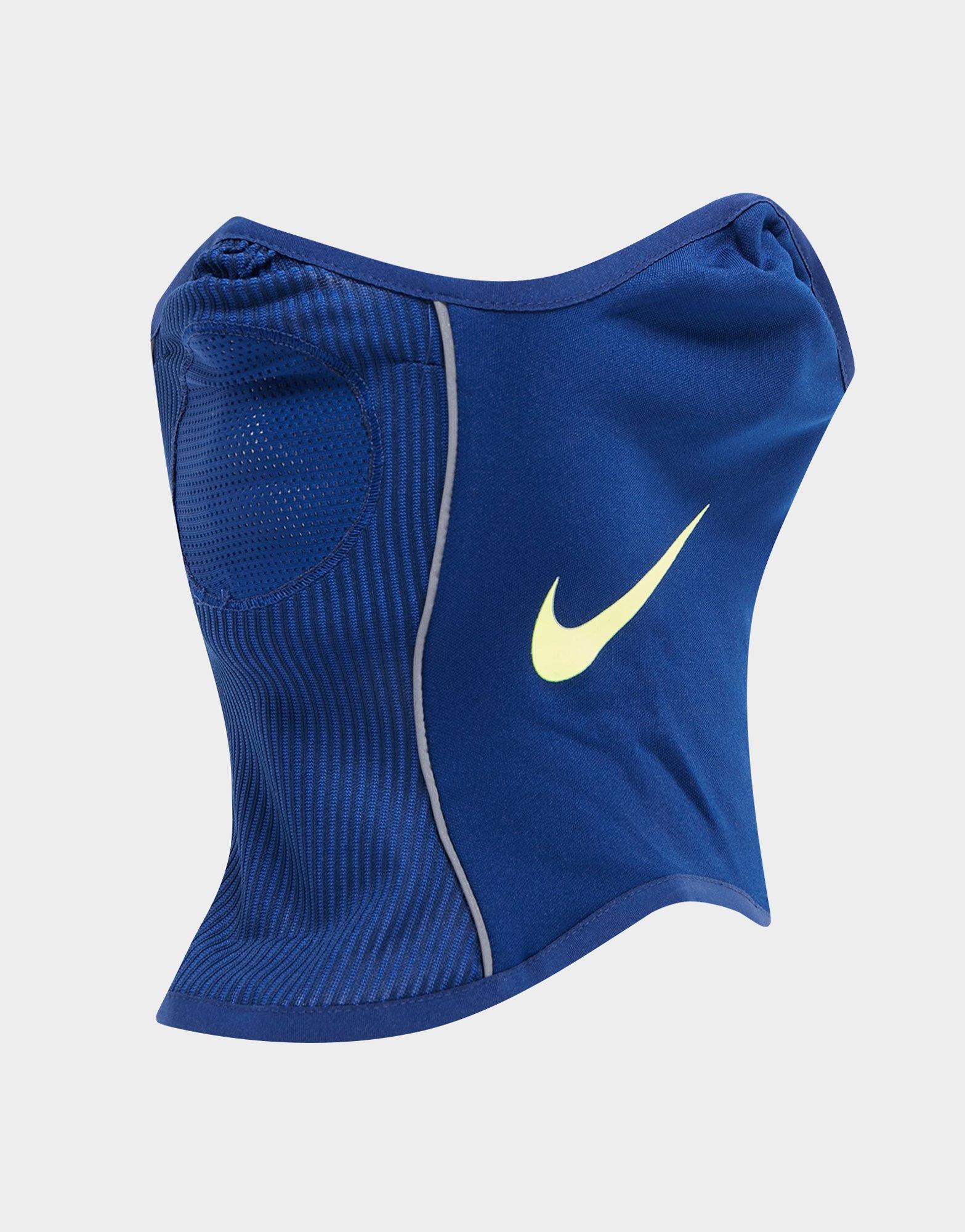Nike Strike Winter Warrior Snood