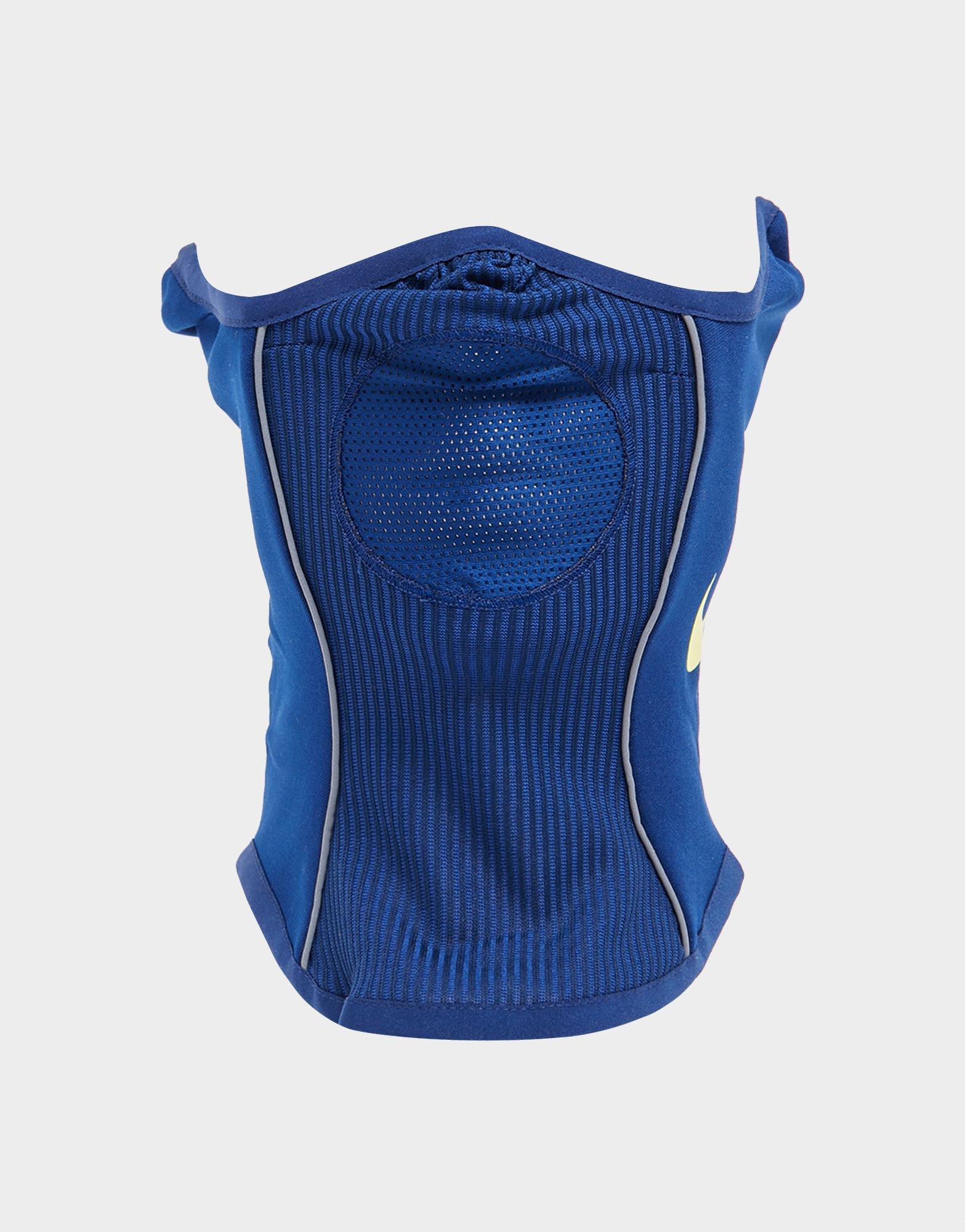 Nike Strike Winter Warrior Snood