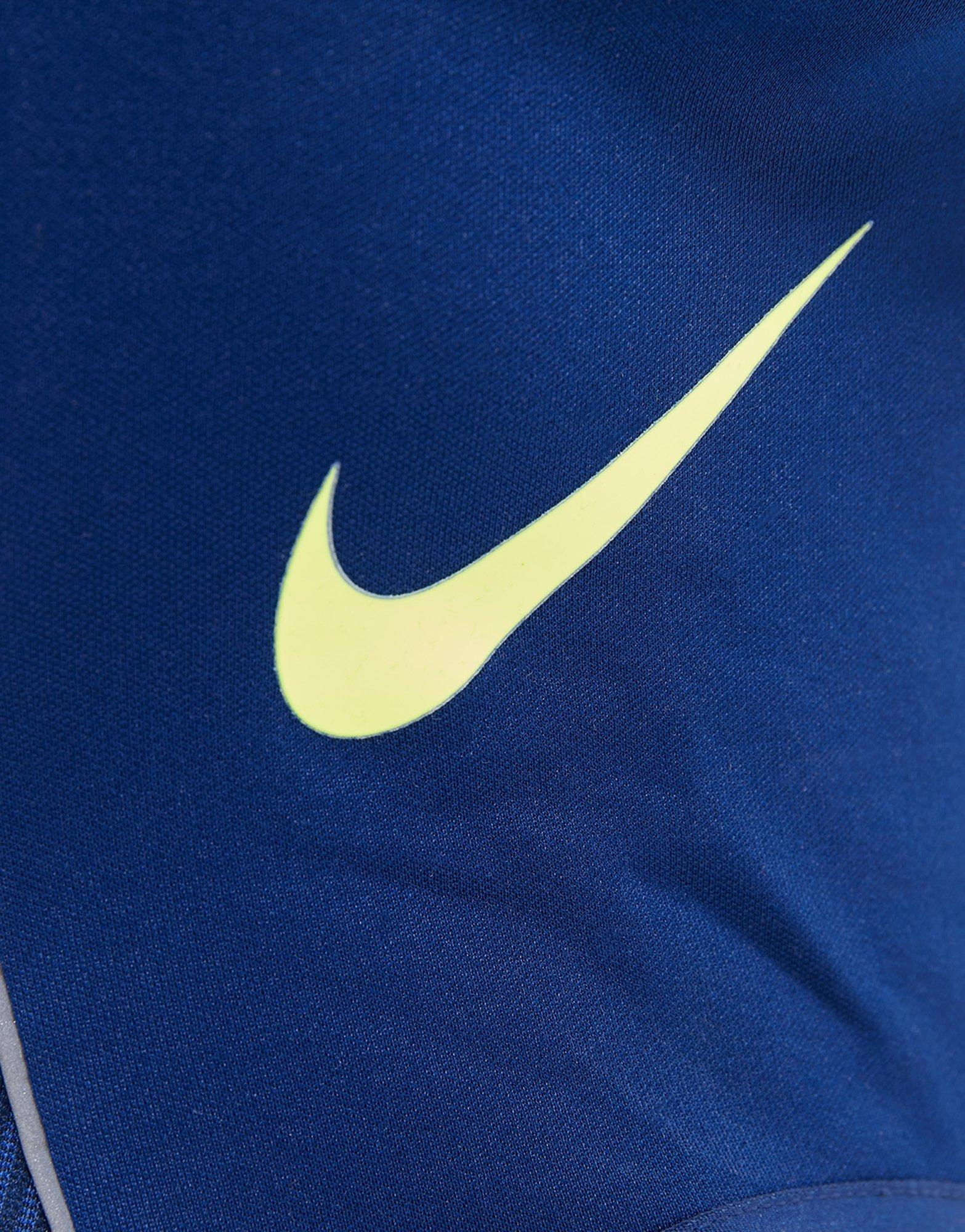 Nike Strike Winter Warrior Snood