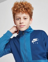 Nike Survêtement Nike Air pour Enfant plus âgé