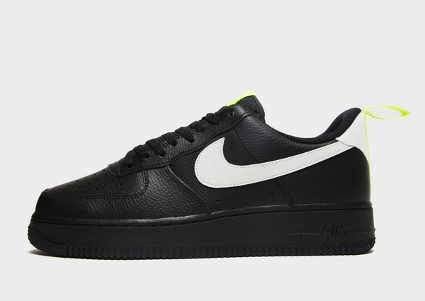 air force 1 low nere air force 1 low nere