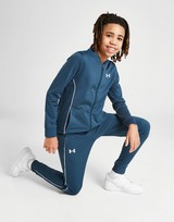 Under Armour Pennant Track Pants Junior