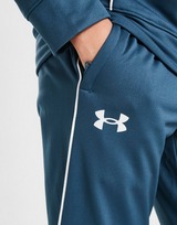 Under Armour Pennant Track Pants Junior