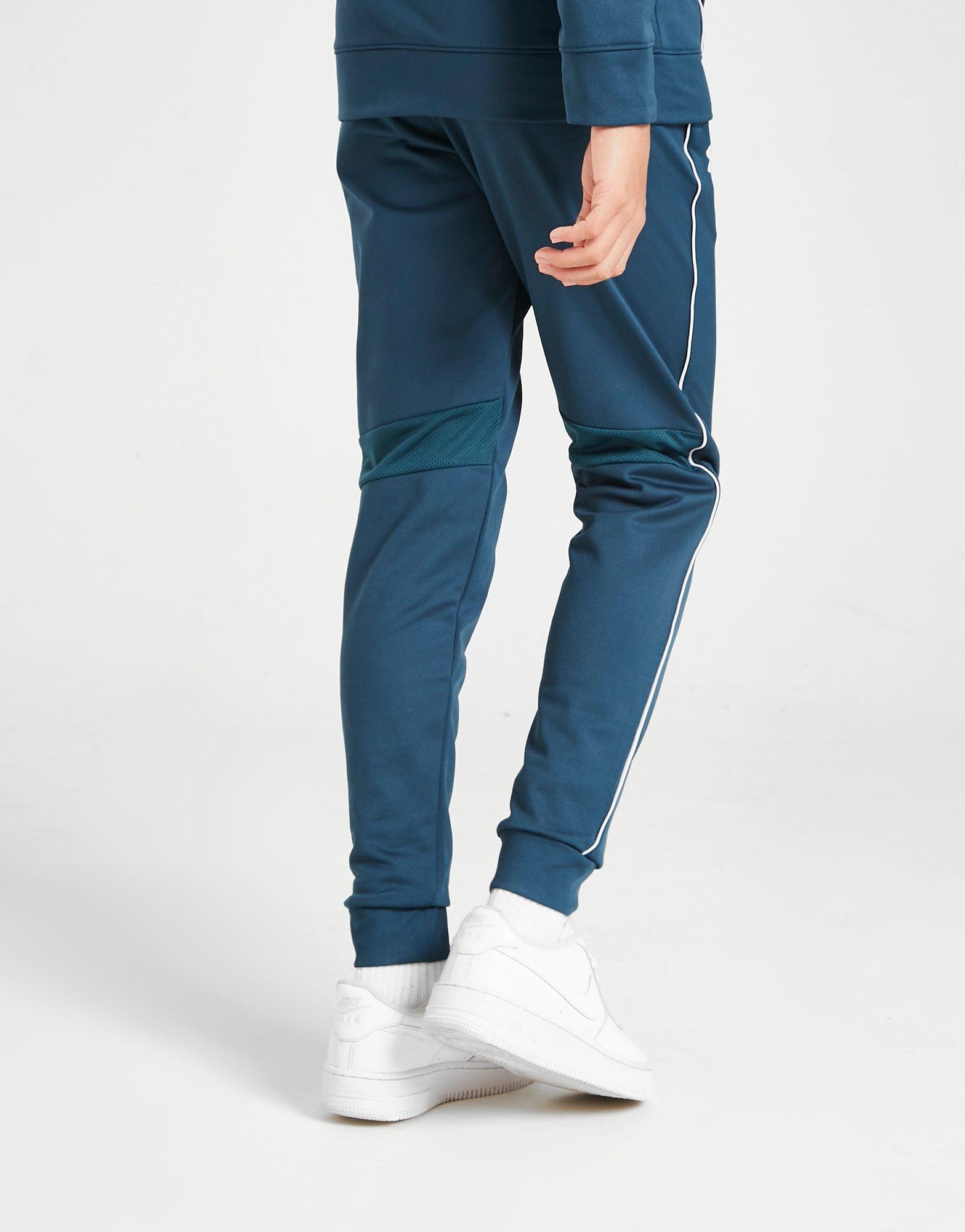 Under Armour Pennant Track Pants Junior