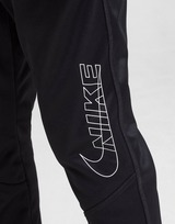 Nike Graphic Track Pants Junior