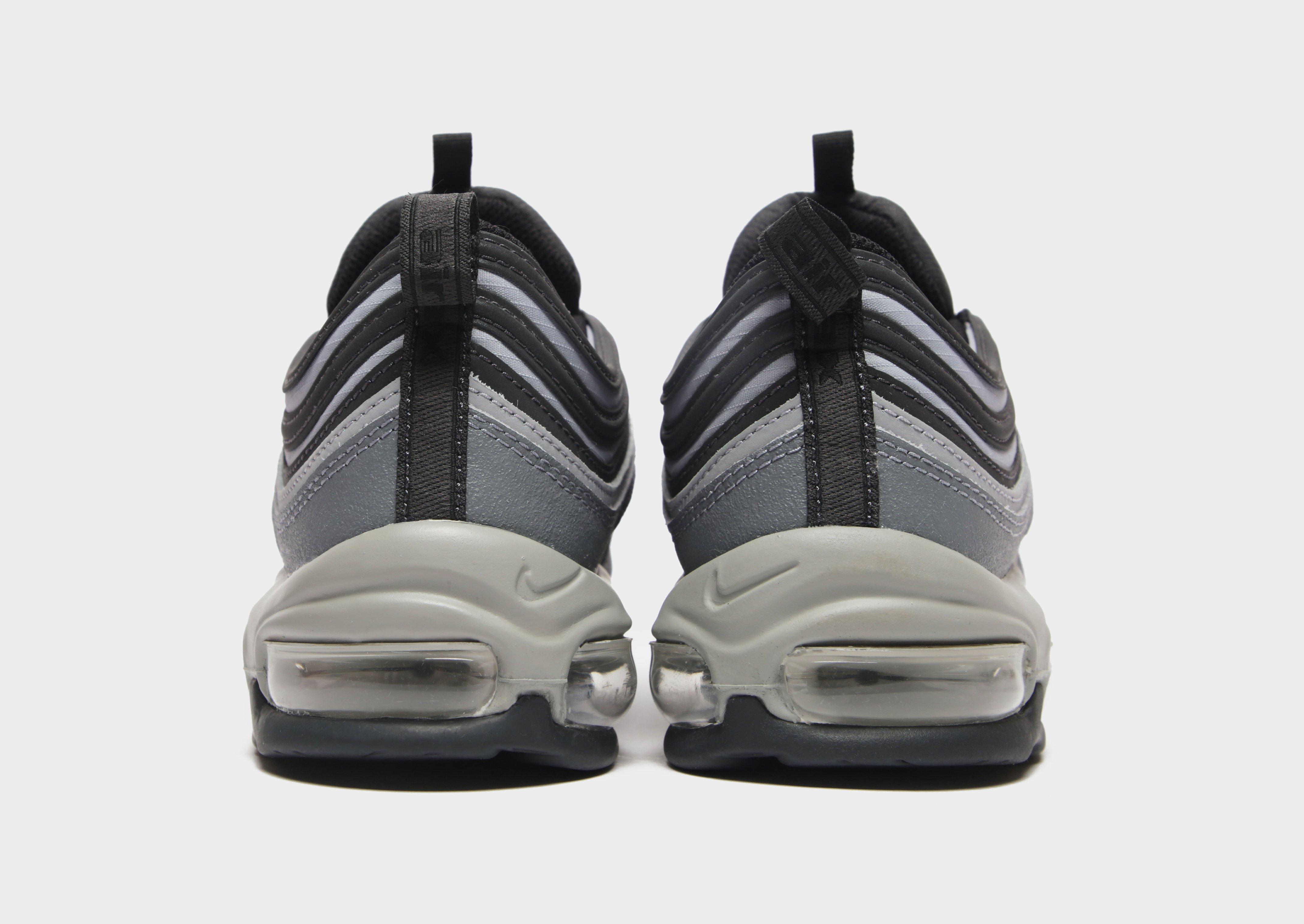 97s grey