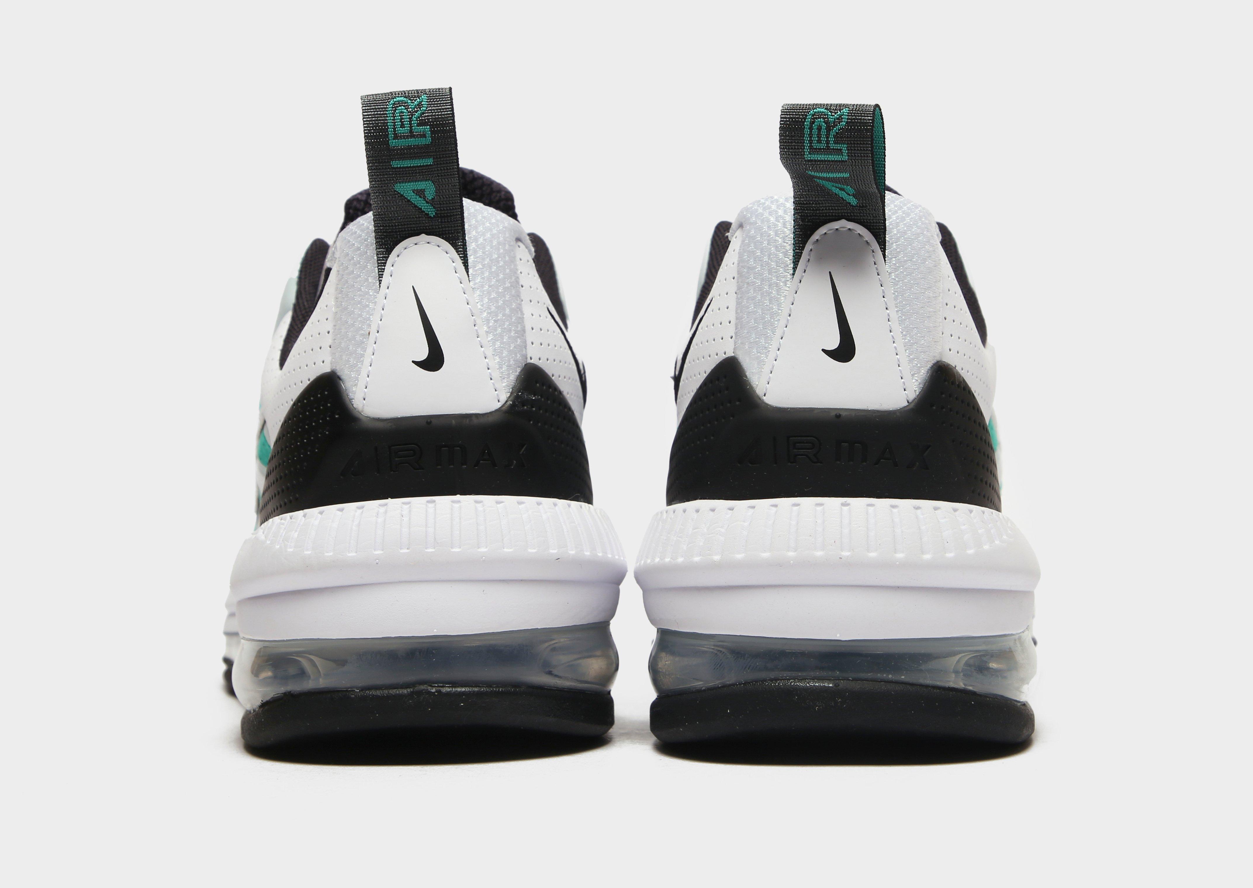 Nike Air Max Genome