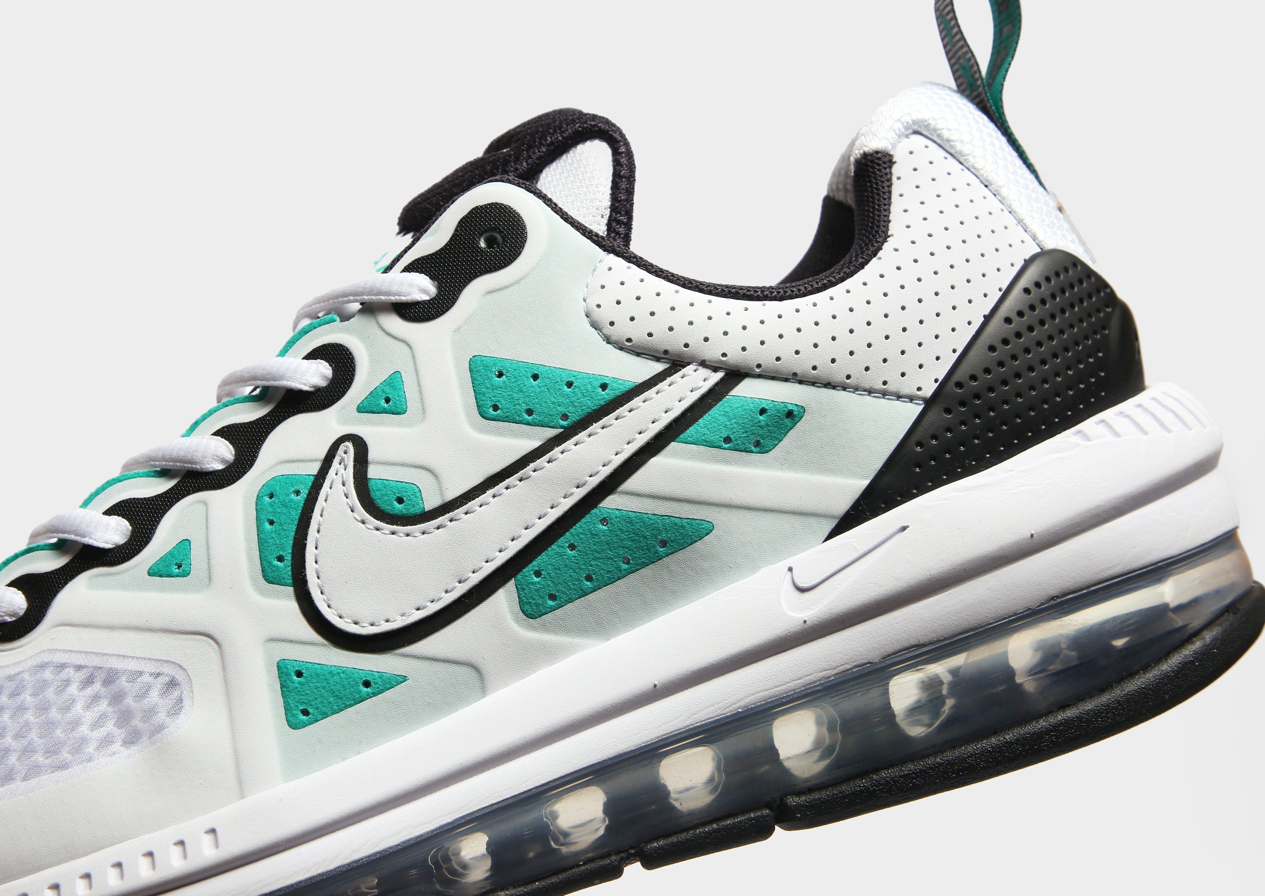 Nike Air Max Genome