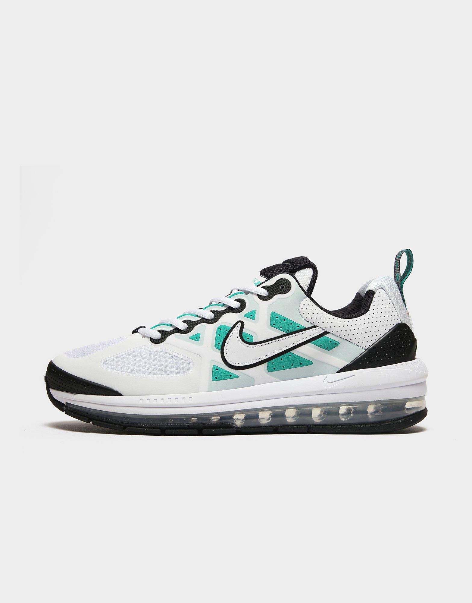 Nike Air Max Genome