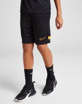 Nike Academy 21 Shorts Junior