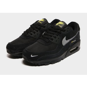 air max 90 nere arancio air max 90 nere arancio