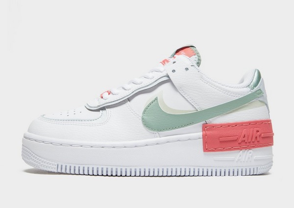 air force 1 shadow pastel donna