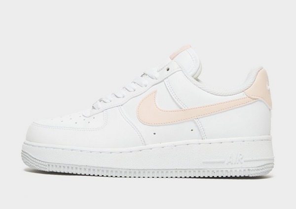 Nike Air Force 1 Next Nature Women's