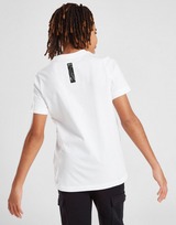 Nike Ontour T-Shirt Junior