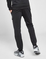 Nike Air Max Track Pants Junior