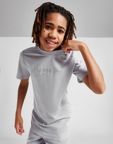 Nike Air Max Graphic T-Shirt Junior