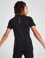 Nike Ontour T-Shirt Junior