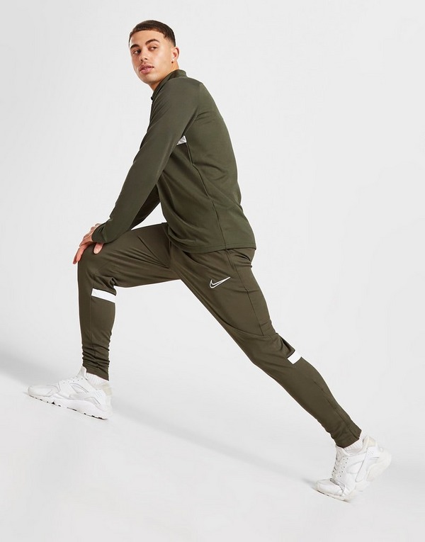 Buy Nike Academy Track Pants