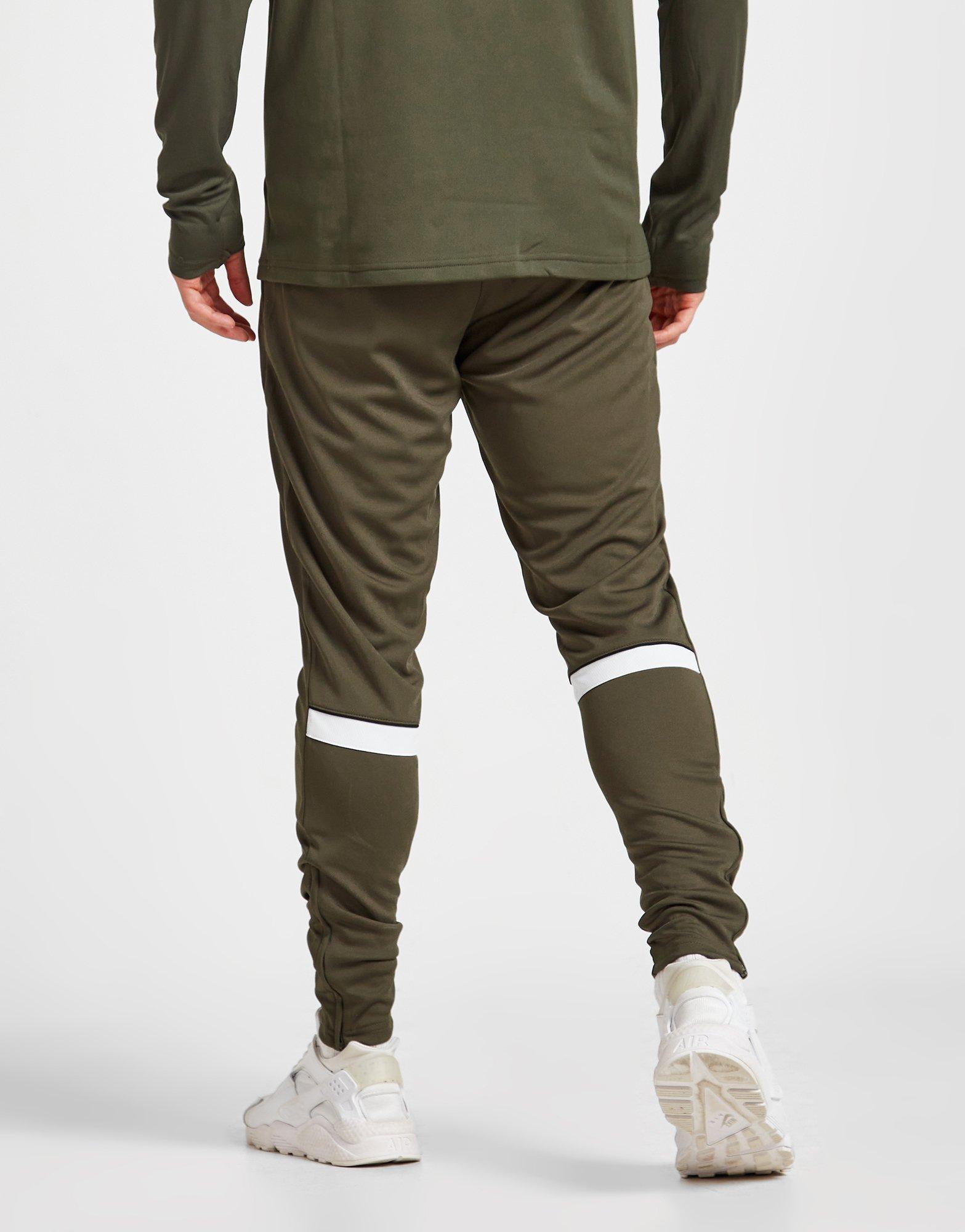Nike Academy Track Pants
