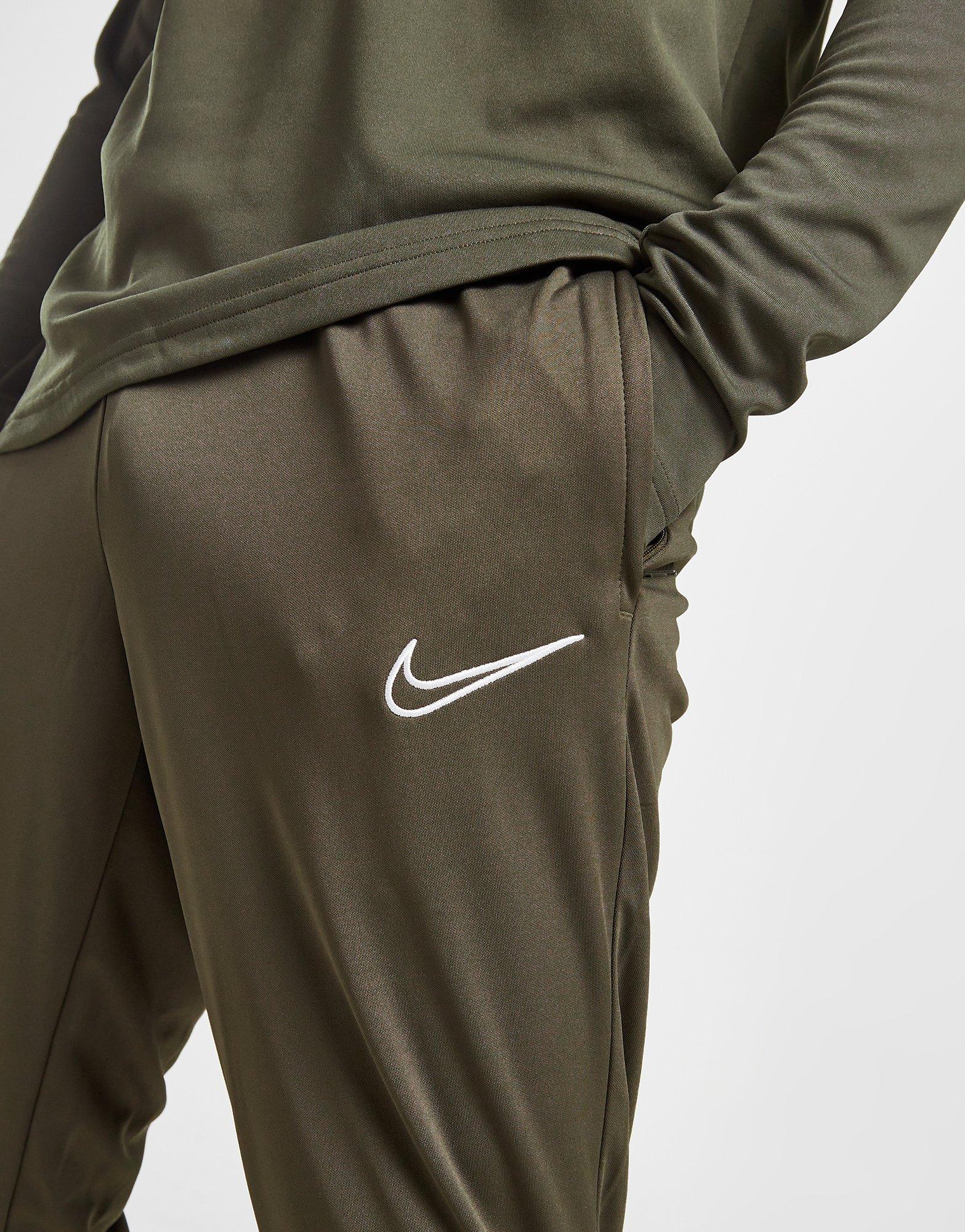 Nike Academy Track Pants