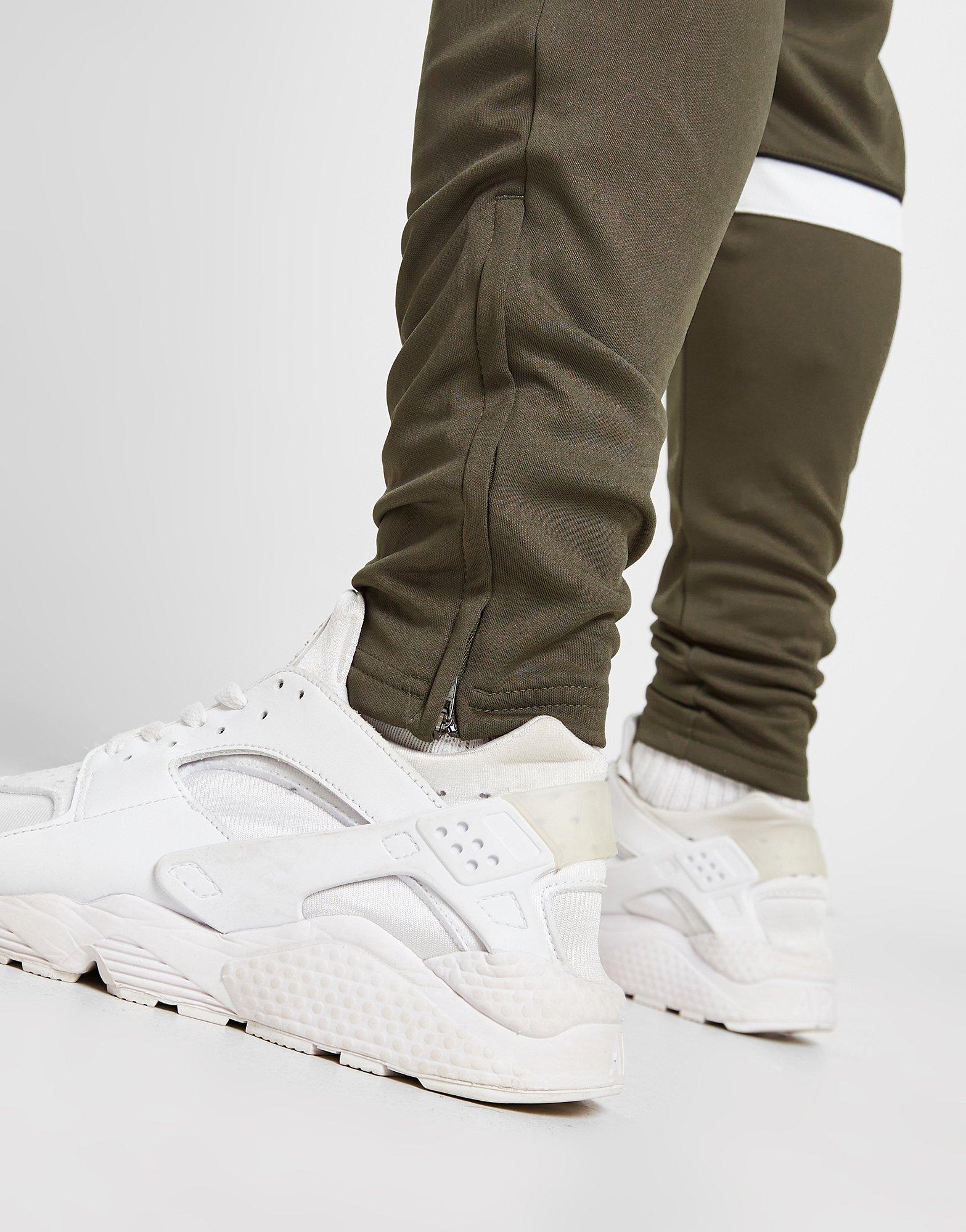 Nike Academy Track Pants