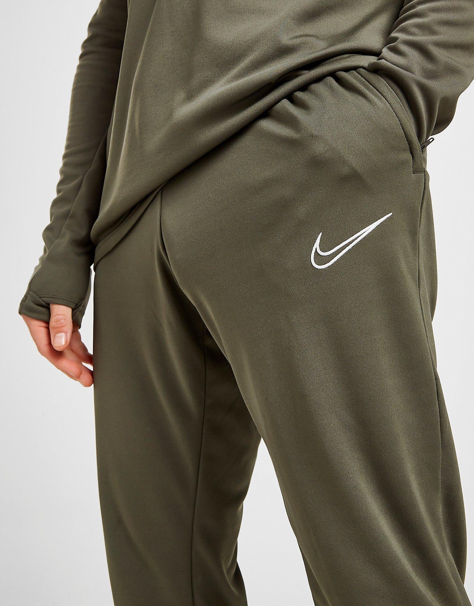 Nike Academy Track Pants
