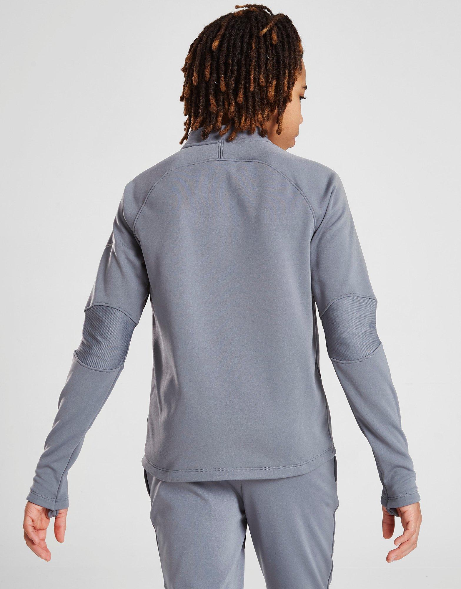 Nike Winter Warrior Academy Drill Top Junior