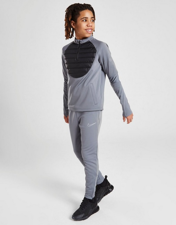 Nike Pantalón de chándal Winter Warrior Academy para niño | JD Sports España