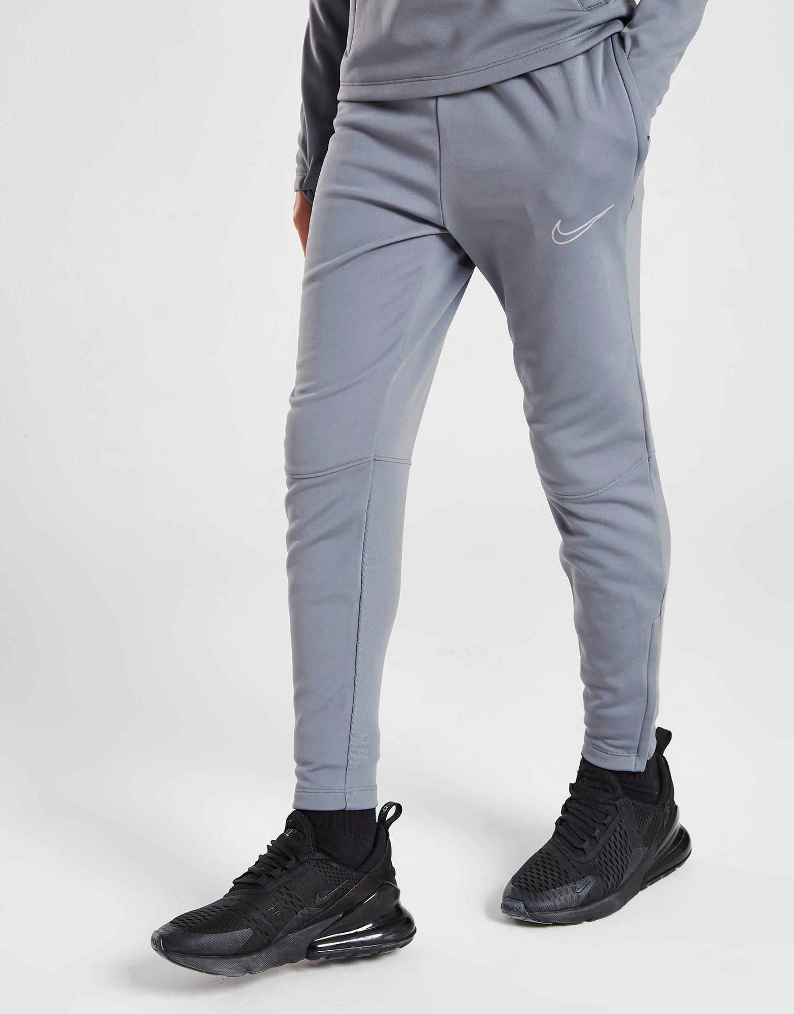 Nike Winter Warrior Academy Track Pants Junior