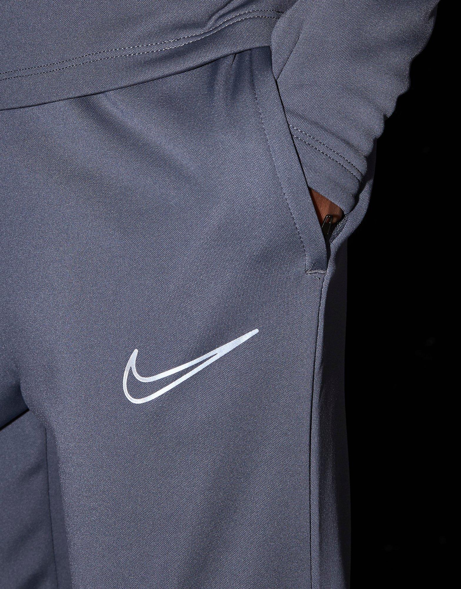 Nike Winter Warrior Academy Track Pants Junior