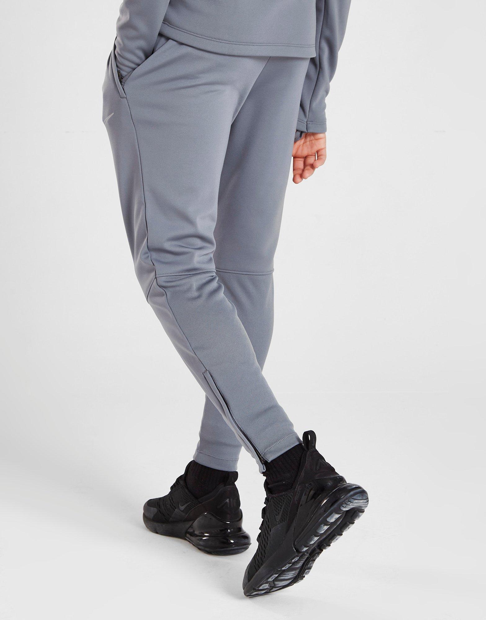 Nike Winter Warrior Academy Track Pants Junior