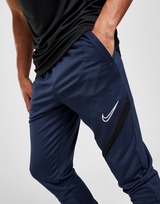 Nike Next Gen Track Pants