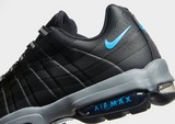 Nike Air Max 95 Ultra