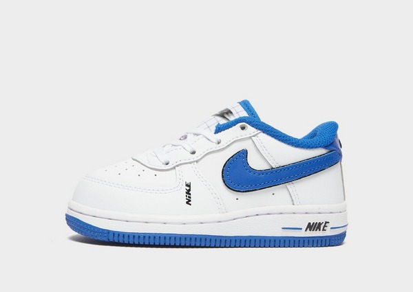 air force 1 neonato air force 1 neonato