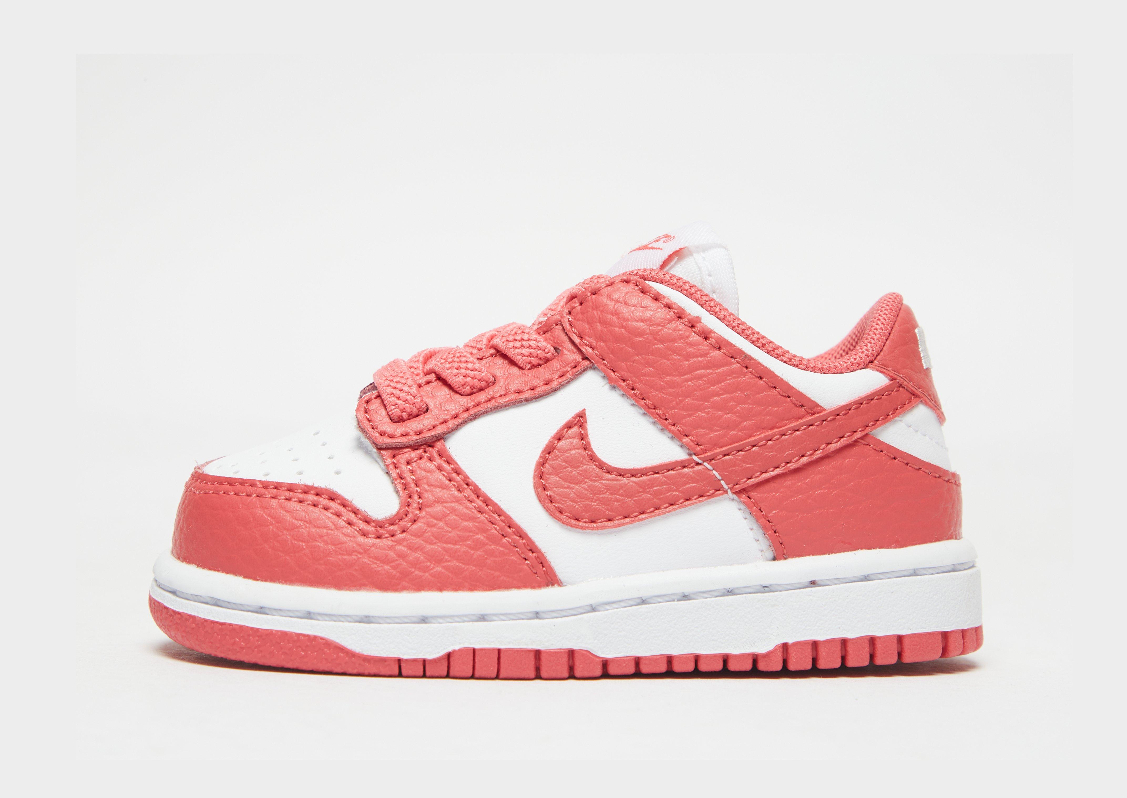 nike dunks baby,www.syncrosystem.bg
